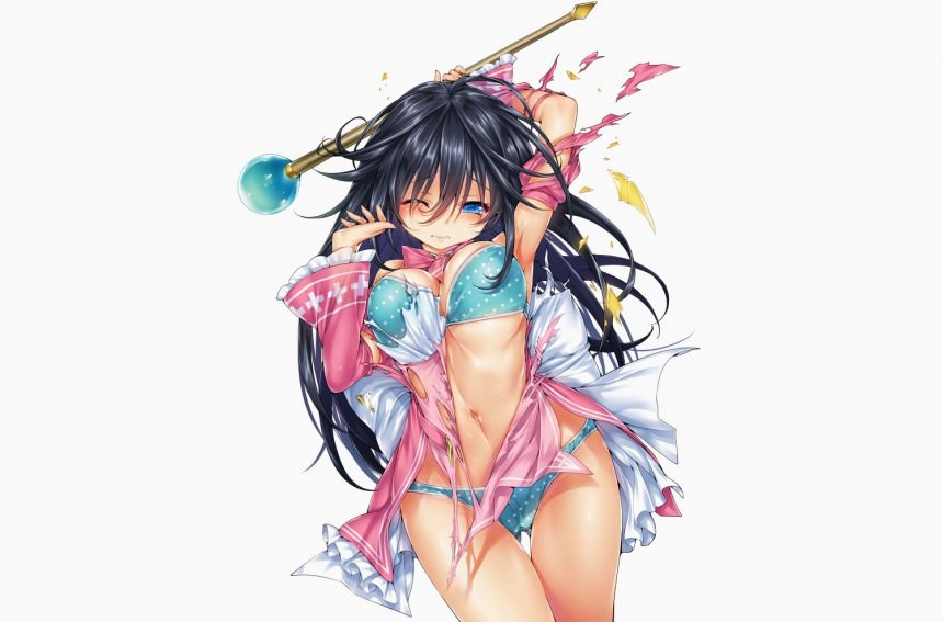 0      ,    ,    ,    